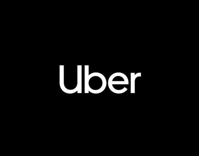計程車Uber化！ 提供更安全乘車體驗 | 華視新聞