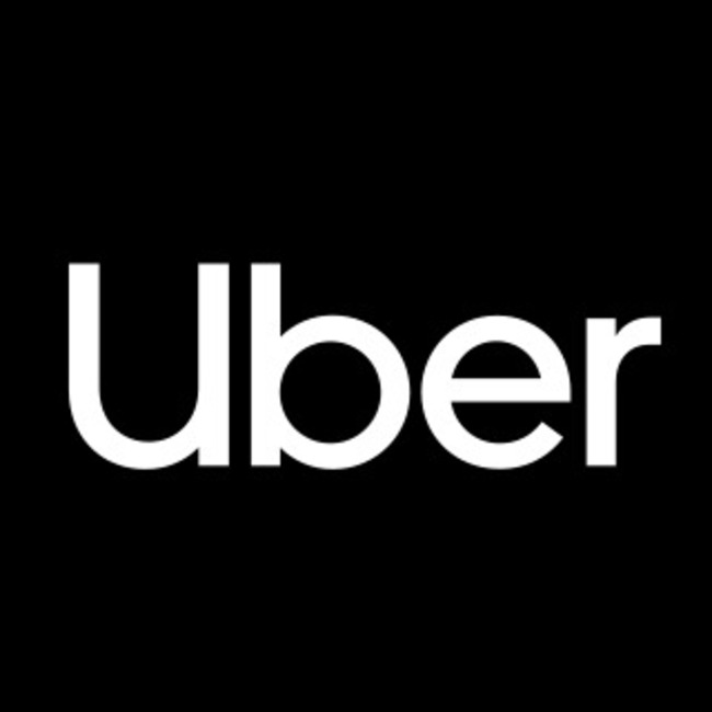 抗議新Uber條款 租賃車業者清明節上街抗議 | 華視新聞