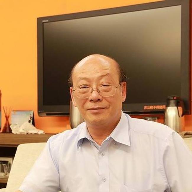 李毅遭驅逐出境 台大教授諷：應叫他宣示愛台灣 | 華視新聞