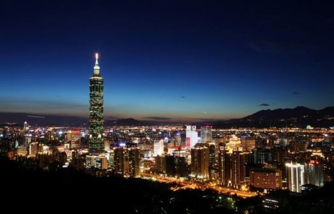 日旅遊網最新民調 「令和」時代日本人最想到台灣旅遊 | 華視新聞