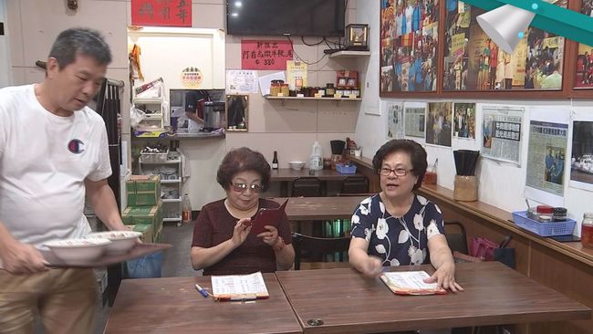 【晚間搶先報】媽媽辛苦了! "超澎派"牛肉麵免費吃 | 華視新聞