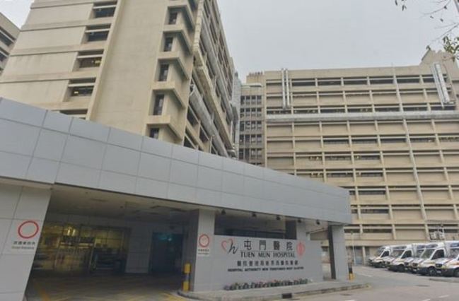 香港「鼠傳人」E型肝炎 確診3人1死1到過台灣 | 華視新聞
