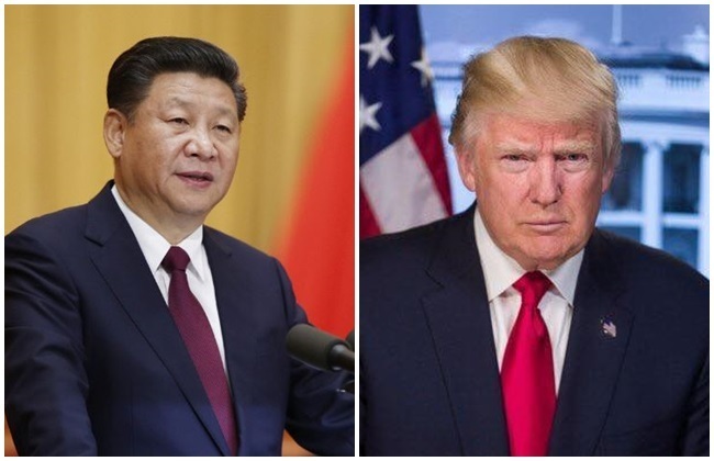 中國反擊美封鎖華為 宣布建立「不可靠實體清單」 | 華視新聞