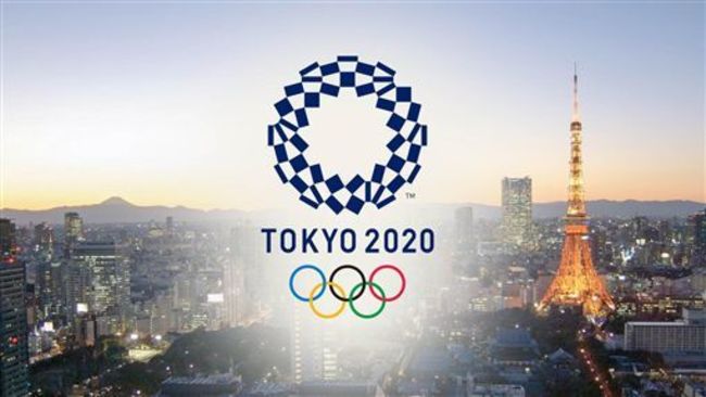 東京奧運門票26日開賣！開幕式要價台幣9萬元 | 華視新聞