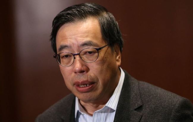 反送中》香港立會主席指示 決定今日不召開會議 | 華視新聞