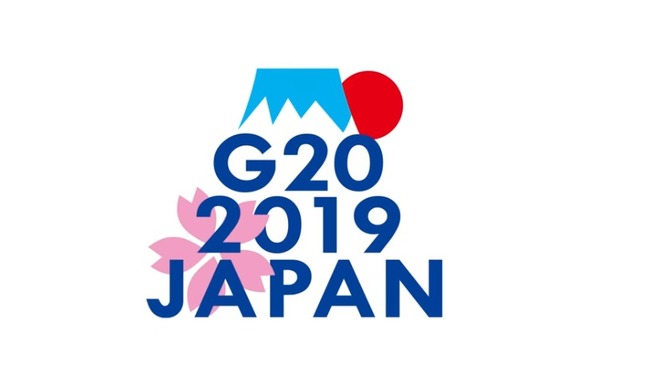 G20峰會下週登場 大阪交管.景點關閉！ | 華視新聞