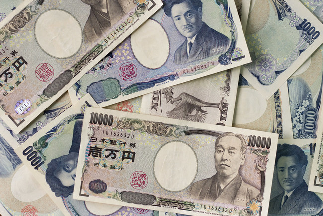 日圓跌破0.29！換10萬台幣多1張環球門票 | 華視新聞