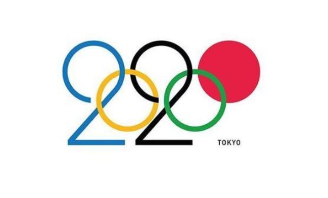 視覺力超強! 網友:我選這個2020東京奧運LOGO | 華視新聞