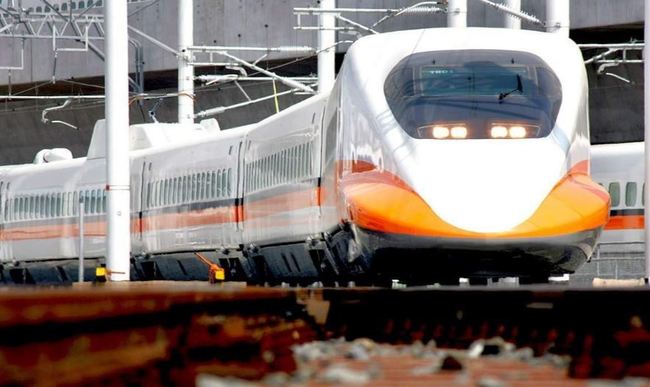 高鐵週日加開「台中－南港」北上列車 平日多2節自由座 | 華視新聞