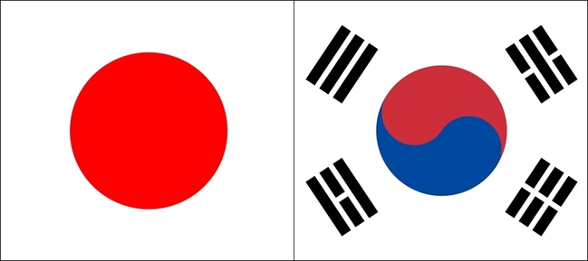南韓正式宣布 將日本踢出「白名單」！ | 華視新聞