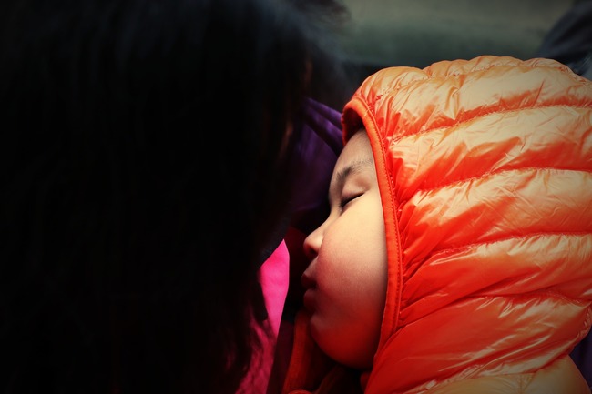 驚！ 屏縣嬰兒室爆流感群聚感染 | 華視新聞