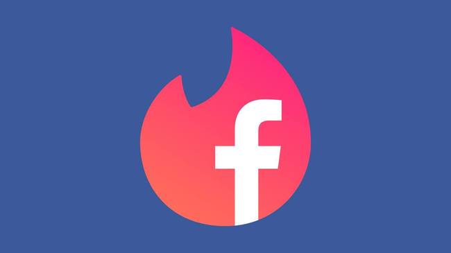 臉書變身交友軟體 新功能「臉書約會」全美啟用 | 華視新聞