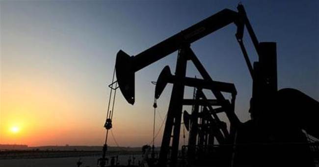 沙國煉油設施遇襲 王儲指控:兇手是伊朗 | 華視新聞