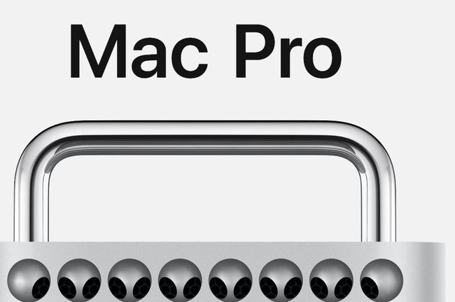 Mac Pro 確定回美國生產 關鍵在這因素！ | 華視新聞