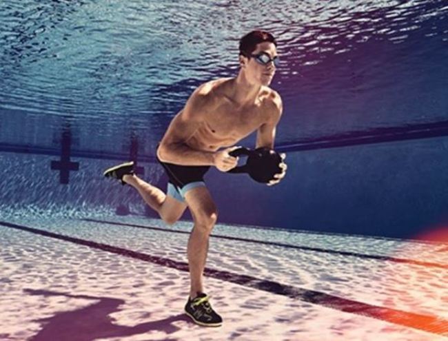 美奧運金牌泳將用禁藥 無緣東奧宣布退休 | 華視新聞