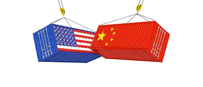 美中下月簽署協議? APEC：盼貿易戰盡快結束 | 華視新聞