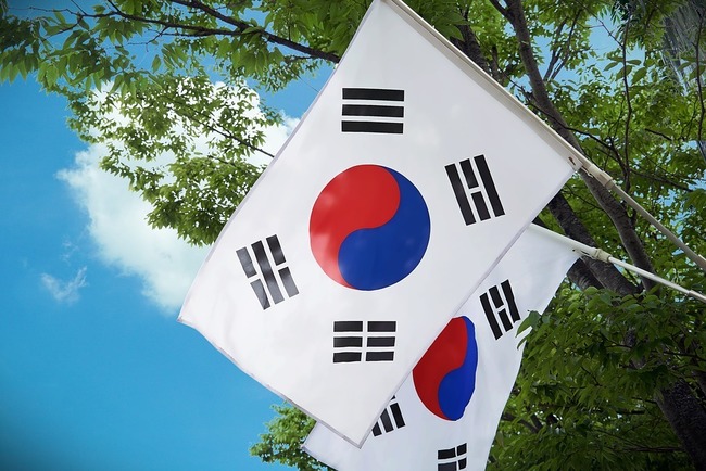 南韓放棄WTO開發中國家優惠? 經濟部：對台有利 | 華視新聞