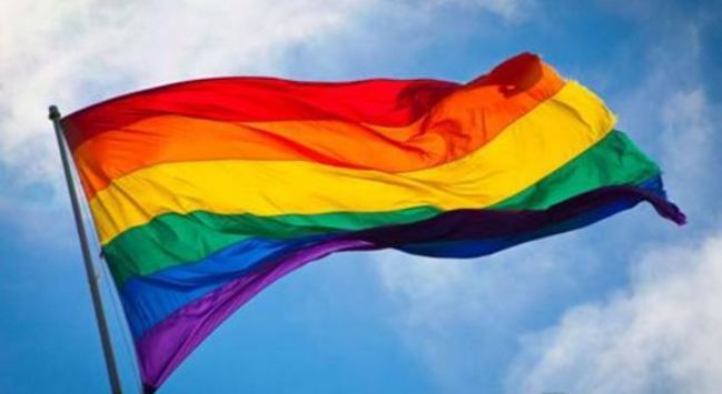 德國擬禁「同性戀轉化療法」 違反最高處1年刑期 | 華視新聞