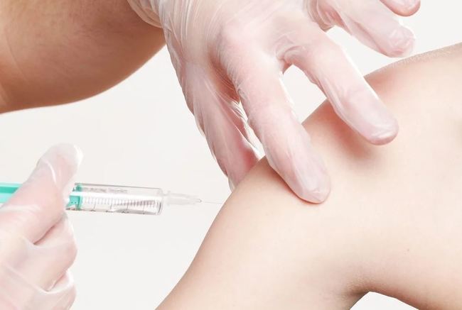 6百萬劑公費流感疫苗升級四價 11/15始分批接種 | 華視新聞