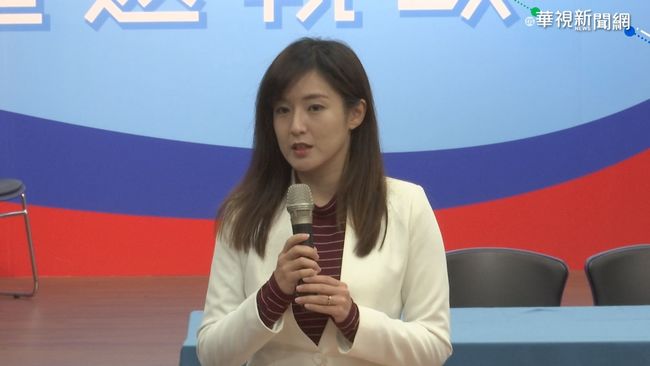 韓競辦喊告《壹週刊》 批「喪失身為媒體的良心」 | 華視新聞