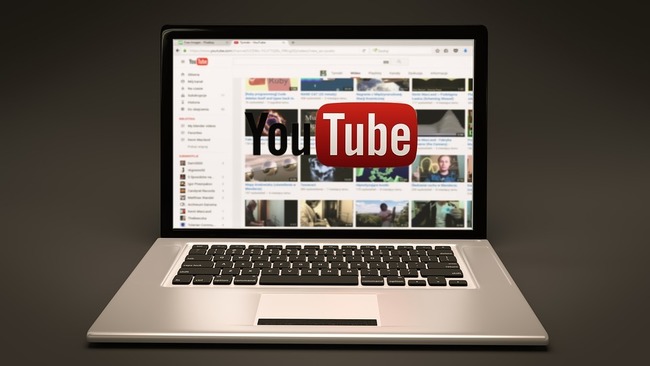 遏止網路暴力！YouTube更新騷擾行為處理政策 | 華視新聞
