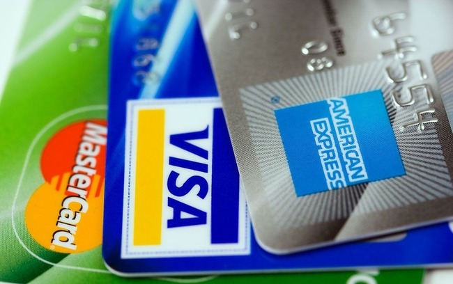 駭客入侵美加油站POS系統 Visa：加油刷卡恐被駭 | 華視新聞