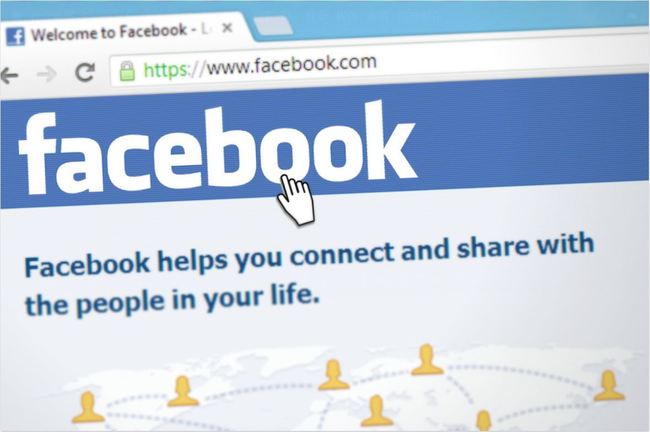 臉書又傳個資外洩！超過2.67億人受害 | 華視新聞