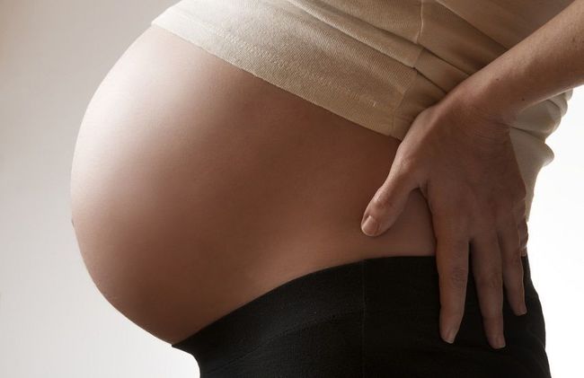 宗教團體提「懷孕8週禁墮胎」公投 遭中選會駁回 | 華視新聞