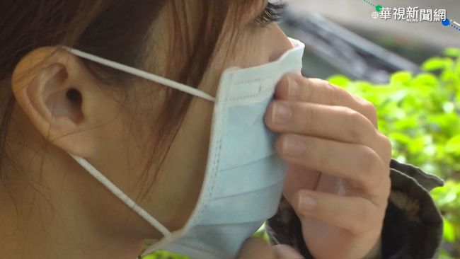 武漢肺炎中國已2死 重症尚有5例 | 華視新聞