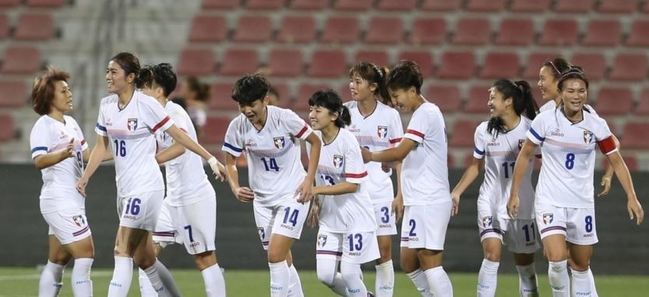 原在武漢舉辦 奧運女足資格賽移師南京 | 華視新聞