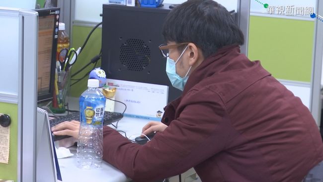 快訊》印度出現首例武漢肺炎確診患者 醫院隔離中 | 華視新聞