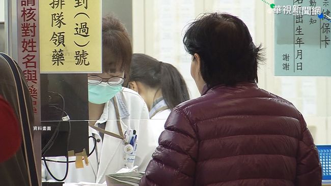 【台語新聞】多間醫院傳確診? 不實謠言滿天飛 | 華視新聞