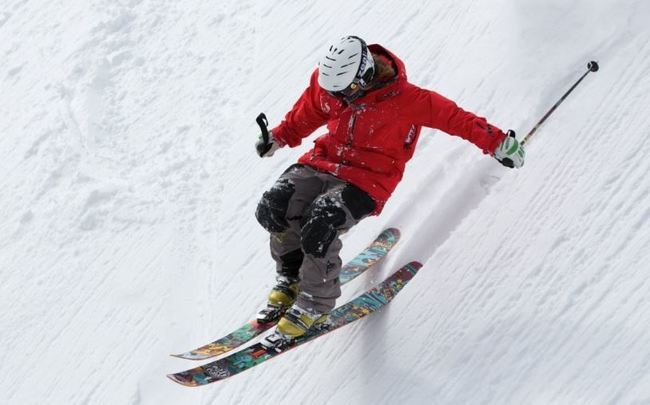 【網路溫度計】日本滑雪新手必看！最熱門TOP10日本滑雪場介紹 | 華視新聞