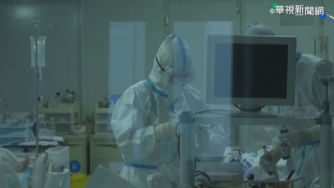 快訊》東京增3人染武漢肺炎 日本境內累積72人感染 | 華視新聞