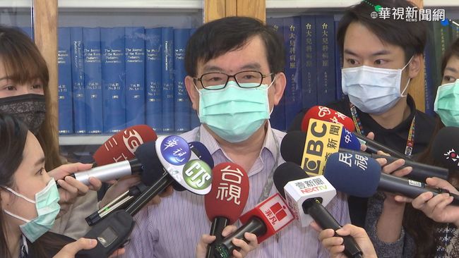 【台語新聞】第24例感染源不明 專家憂疫情流感化 | 華視新聞