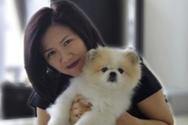 香港爆首例寵物犬染肺炎 WHO：無狗人互傳證據 | 華視新聞