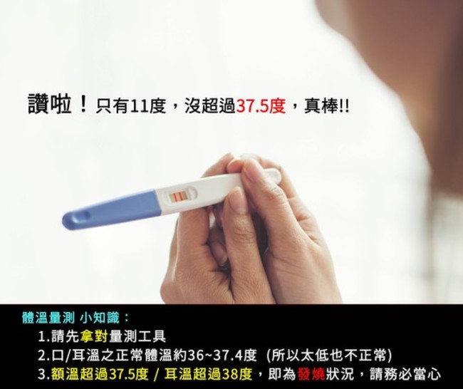 內政部臉書宣導防疫 網笑歪：生育補助？ | 華視新聞
