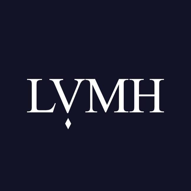 法國武肺5423確診 LVMH決定產酒精免費供醫療用 | 華視新聞