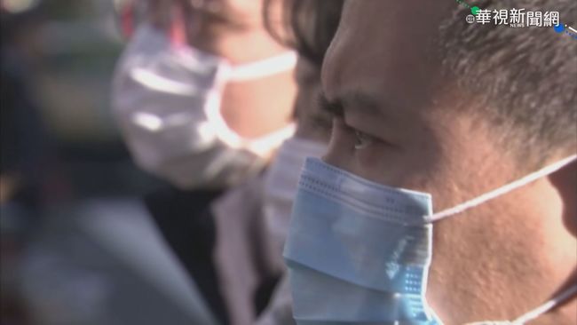 東京單日增78例確診 49例感染源不明 | 華視新聞