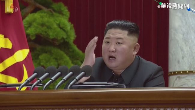 北韓官媒再報金正恩動向 「仍未附照片」惹疑 | 華視新聞