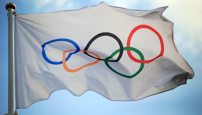 東奧延期費用 國際奧委會將分攤241億 | 華視新聞