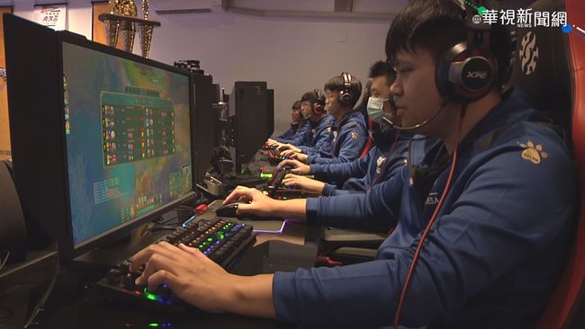 日本香川縣限制電玩時間 律師協會批「違憲」 | 華視新聞