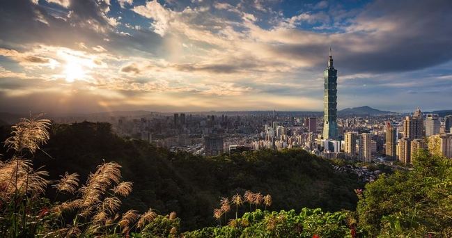 【網路溫度計】連酷的夢、金針菇都嚇傻！外國人來台灣最驚訝的事 | 華視新聞