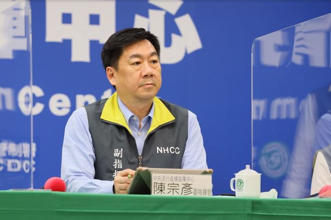 領先全球！「中華台北羽球公開賽」9/1確定開打 | 華視新聞