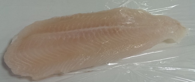 「巴沙魚」錯標高價「多利魚」 業者遭罰4萬 | 華視新聞