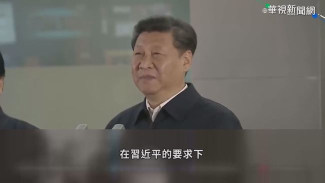 10年砸2千億大外宣 中國爭話語權 | 華視新聞