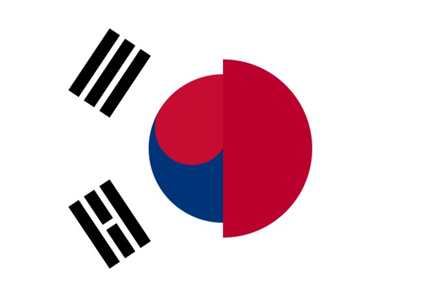 日本反對南韓加入G7　青瓦台嗆：無恥程度全球前幾 | 華視新聞