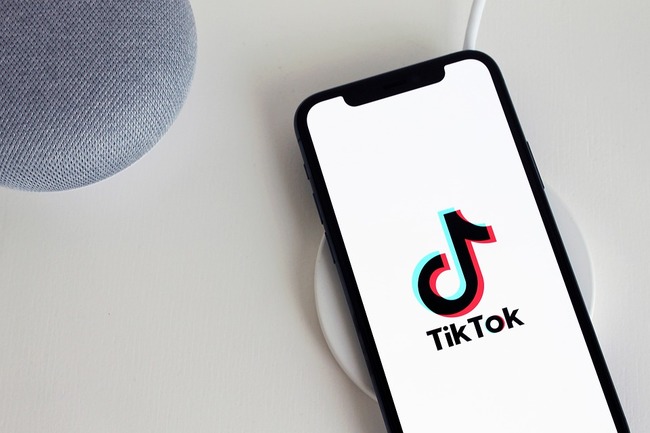 禁止TikTok在美國營運 川普預告：最快8/1執行 | 華視新聞