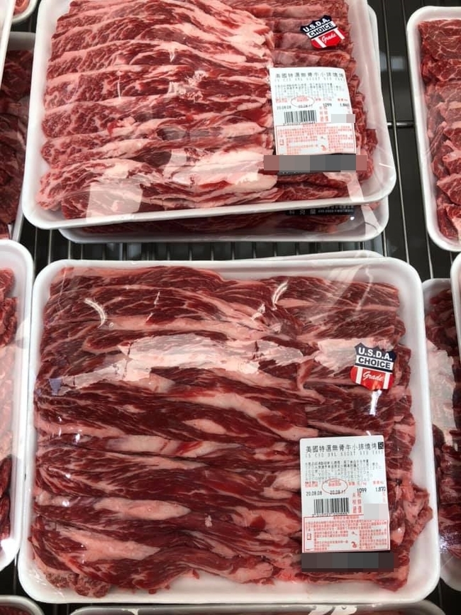 好市多牛肉標籤多個「R」可買嗎？內行人曝真相 | 華視新聞