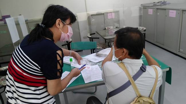 持續延燒！「中藥鉛中毒」再增6人...累計28人受害 | 華視新聞